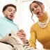 DevilsFilm – Jessica Moore, Adriana Kelly And Torrie Madison – Neighborhood Swingers 3, CuckTube.net