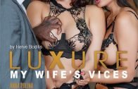 Dorcel – Luxure: My Wife’s Vices (2020) Dorcel – Luxure: My Wife’s Vices (2020)