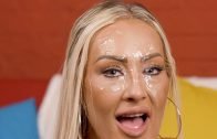 CumPerfection – Jess Nova – Husband’s Dare