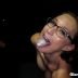 StreetBlowJobs – April Dawn – Filled To The Brim, CuckTube.net