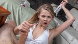 MrPov – Cory Chase – Her Cheatin’ Cunt!, CuckTube.net