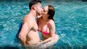 Jerkaoke – Lexi Luna – Moving Out, CuckTube.net