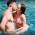 MightyMistress – Kathia Nobili And Mira Sunset – Wife Gets Punished, CuckTube.net
