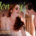 MommysBoy – Jupiter Jetson – Keep It Down, You Two!!