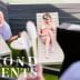RoyalFetishFilms – Jet Setting Jasmine – Jasmine’s Cuck: Happy Anniversary, CuckTube.net