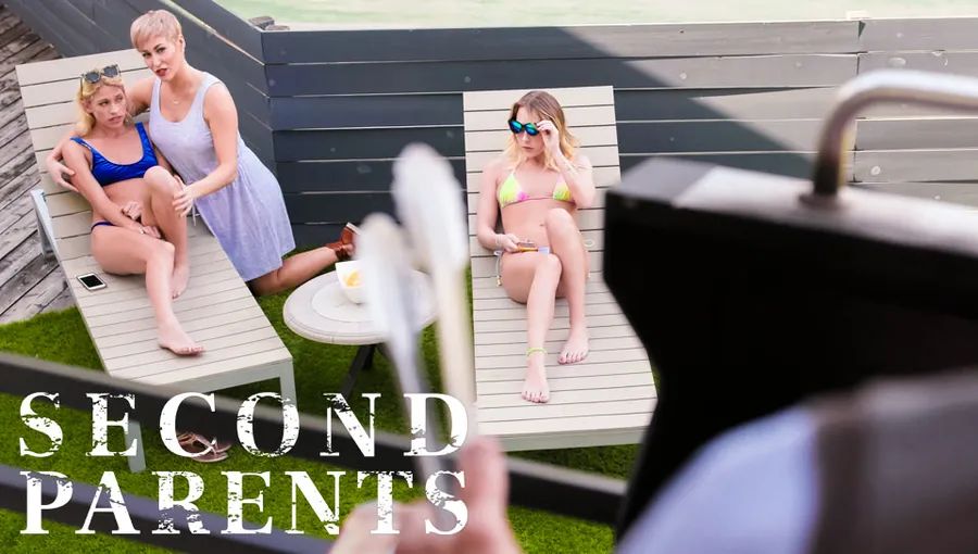 PureTaboo – Khloe Kapri And Ryan Keely – Second Parents, CuckTube.net