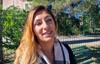 JacquieEtMichelElite – Milana Bianca – Milana The Lawyer Goes To See The Prisoners