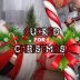 ManyVids – KimberleyJx – Cucked For Christmas