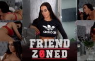 ManyVids – Esperanza Gomez And Miss Lexa – Cheating Gorgeous Sluts Ditch Husbands Get BBC Creampie