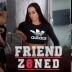BrazzersExxtra – Cherie Deville – Rich MILF Gets Filthy, CuckTube.net