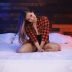 BreedMe – Alexa Chains and Aaliyah Love – Impregnate Me STAT, CuckTube.net