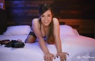 ManyVids – My Cheetara – Making Your Cuckold Fantasy Come True