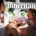MissaX – Alex Coal And Brianne Blu – The Inheritance
