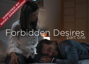 PureTaboo – Scarlett Mae – Cheaters Never Prosper, CuckTube.net PureTaboo – Scarlett Mae – Cheaters Never Prosper, CuckTube.net