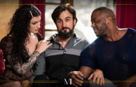 ModernDaySins – Lydia Black – Who Cares That You’re Married