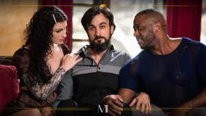 KissMeFuckMe – Tori Easton – The Secret Ingredient, CuckTube.net KissMeFuckMe – Tori Easton – The Secret Ingredient, CuckTube.net