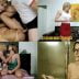 DevilsFilm – Bunny Madison – Don’t Tell My Wife I Buttfucked Her Best Friend 13, CuckTube.net