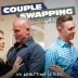 CzechMegaSwingers – Mega swingers 19, part 8, CuckTube.net