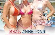 Dorcel – Luxure: My Wife’s Fancies (2023)