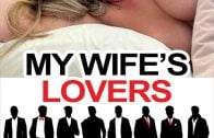 Dorcel – Luxure: My Wife’s Fancies (2023)