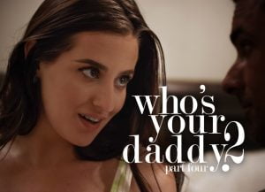 MissaX – Aubree Valentine – Winner Takes All, CuckTube.net MissaX – Aubree Valentine – Winner Takes All, CuckTube.net