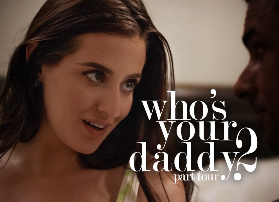 MissaX – Aubree Valentine – Who’s Your Daddy 2 Part 4, CuckTube.net MissaX – Aubree Valentine – Who’s Your Daddy 2 Part 4, CuckTube.net
