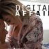 MissaX – Blake Blossom – Digital Affair