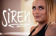 MissaX – Penny Pax – Come Back Home