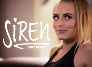 PureTaboo – Lexi Luna – Help My Boy: A Lexi Luna Story, CuckTube.net