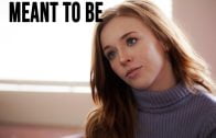 MissaX – Penny Pax – Come Back Home