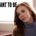CreamPiled – Satine Summers and LaLa Tada – Episode 10, CuckTube.net