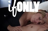 MissaX – Penny Pax – Come Back Home