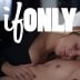 DevilsFilm – Spencer Bradley – Wife-Swap Schemes 2, CuckTube.net DevilsFilm – Spencer Bradley – Wife-Swap Schemes 2, CuckTube.net