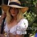 MissaX – Mona Wales – Troublemaker