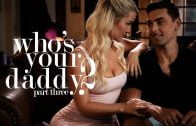 MissaX – Penny Pax – Come Back Home
