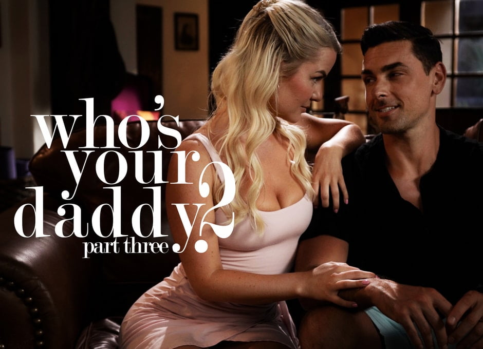 MissaX – Slimthick Vic – Who’s Your Daddy 2 Part 3, CuckTube.net MissaX – Slimthick Vic – Who’s Your Daddy 2 Part 3, CuckTube.net