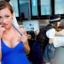 ZeroTolerance – Cassie Del Isla And Spencer Bradley – Lets Bang The Babysitter 8, CuckTube.net
