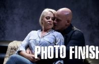 PureTaboo – Helena Locke – Photo Finish