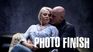 FilthSyndicate – Helena Locke – Kinky JOI: Helena Locke’s Cum Eating Cuckold, CuckTube.net FilthSyndicate – Helena Locke – Kinky JOI: Helena Locke’s Cum Eating Cuckold, CuckTube.net