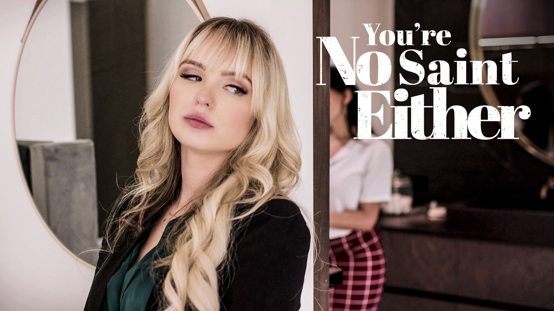 PureTaboo – Lilly Bell – You’re No Saint Either, CuckTube.net