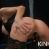 NewSensations – Gabriela Lopez – Gabriela Loves To Be Shared, CuckTube.net