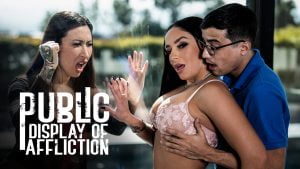KarupsOW – Sheena Ryder – Hard In The Yard, CuckTube.net