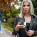 CreamPiled – Alexis James and Sofie Marie – Episode 29, CuckTube.net