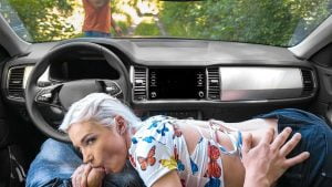 SellYourGF – Luna Umberlay – GF Fucked During A Sex Game, CuckTube.net SellYourGF – Luna Umberlay – GF Fucked During A Sex Game, CuckTube.net