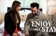 WatchYouCheat – Summer Col – Wash My Load