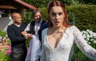 Debt4K – Charlie Red – E02