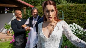 Hunt4K E16 Charlie Red – I bought another man’s wife at the shopping mall, CuckTube.net Hunt4K E16 Charlie Red – I bought another man’s wife at the shopping mall, CuckTube.net