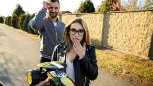 Cuck4K – Rika Fane – Aristocratic Beauty And Gardener Beast, CuckTube.net Cuck4K – Rika Fane – Aristocratic Beauty And Gardener Beast, CuckTube.net