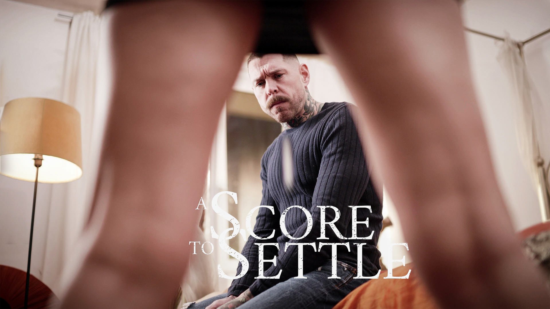 PureTaboo – Kitana Lure – A Score To Settle, CuckTube.net PureTaboo – Kitana Lure – A Score To Settle, CuckTube.net