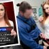 BreedMe – Theodora Day And Hadley Haze – Cuckold Husband Cant Get Her Pregnant, CuckTube.net
